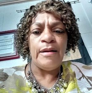 Meet your Posher, Bernice